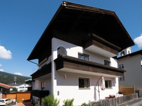 Haus Edith